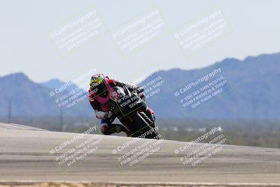 media/Mar-10-2024-SoCal Trackdays (Sun) [[6228d7c590]]/10-Turn 9 (115pm)/